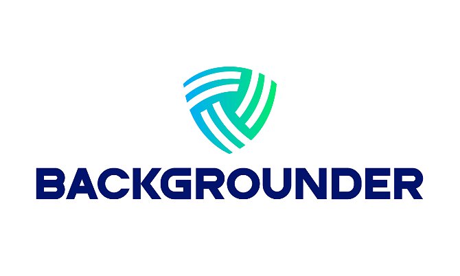 Backgrounder.com